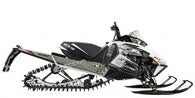 2014 Arctic Cat XF 9000 High Country Sno Pro