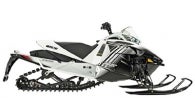 2014 Arctic Cat ZR 7000 Limited