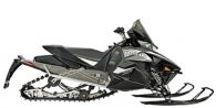 2014 Arctic Cat ZR 8000 LXR