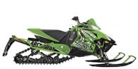 2014 Arctic Cat ZR 8000 RR