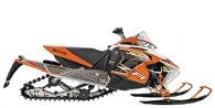 2014 Arctic Cat ZR 9000 Sno Pro