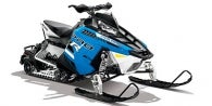 2014 Polaris Rush® 600 PRO-R