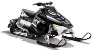 2014 Polaris Switchback® 600 PRO-R