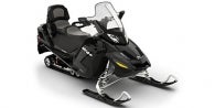 2014 Ski-Doo Grand Touring LE 4-TEC 1200