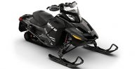 2014 Ski-Doo MX Z X 4-TEC 1200