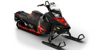 www.snowmobile.com