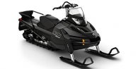 2014 Ski-Doo Tundra Xtreme E-TEC 600 H.O.