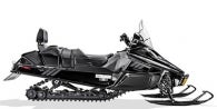 2015 Arctic Cat Bearcat® 5000 XT Limited