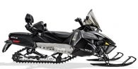 2015 Arctic Cat Pantera® 7000