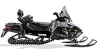 2015 Arctic Cat Pantera® 7000 Limited