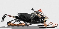 2015 Arctic Cat XF 6000 Cross Country