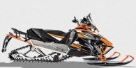 2015 Arctic Cat XF 7000 CrossTour