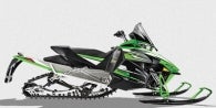 2015 Arctic Cat XF 7000 LXR