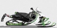 2015 Arctic Cat XF 7000 Limited