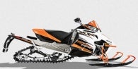 2015 Arctic Cat XF 7000 Sno Pro