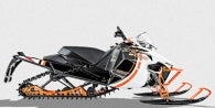 2015 Arctic Cat XF 8000 Cross Country Limited