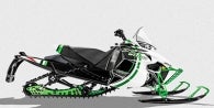 2015 Arctic Cat XF 8000 Limited