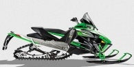 2015 Arctic Cat XF 9000 LXR