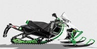 2015 Arctic Cat XF 9000 Limited