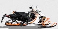 2015 Arctic Cat ZR 6000 Limited