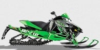 2015 Arctic Cat ZR 6000 RR