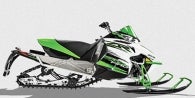 2015 Arctic Cat ZR 6000 Sno Pro