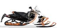 2015 Arctic Cat ZR 7000 Limited