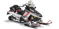 2015 Polaris Indy® Adventure 550 155