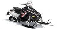 2015 Polaris Indy® 600 SP