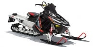 2015 Polaris PRO-RMK® 800 163