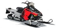 2015 Polaris RMK® 800 155