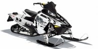 2015 Polaris Switchback® 600 Assault 144