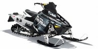 2015 Polaris Switchback® 800 Assault 144