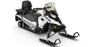 2015 Ski-Doo Expedition Sport 900 ACE