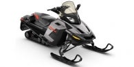 2015 Ski-Doo GSX SE 800R E-TEC