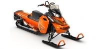 www.snowmobile.com