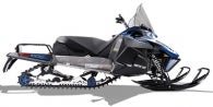 2016 Arctic Cat Bearcat® 3000 LT