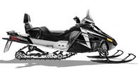 2016 Arctic Cat Lynx 2000 LT