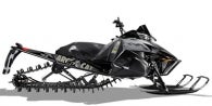 2016 Arctic Cat M 6000 Limited 153