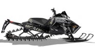 2016 Arctic Cat M 7000 Limited 153