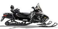 2016 Arctic Cat Pantera® 7000 Limited