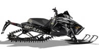 2016 Arctic Cat XF 9000 High Country Limited