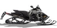 2016 Arctic Cat ZR 6000 Limited 137