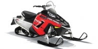 2016 Polaris Indy® 600 SP