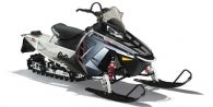 2016 Polaris RMK® 600 144