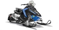 2016 Polaris Rush® 600 PRO-S