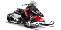 2016 Polaris Switchback® 800 PRO-S