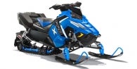 2016 Polaris Switchback® 800 PRO-X