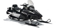 2016 Polaris WideTrak™ 600 IQ