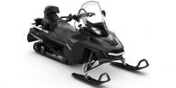 2016 Ski-Doo Expedition LE 1200 4-TEC